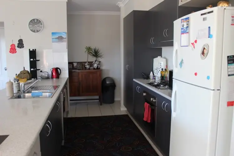 Sixth view of Homely semi-detached listing, 31 Lynbrook Avenue, Ormeau QLD 4208