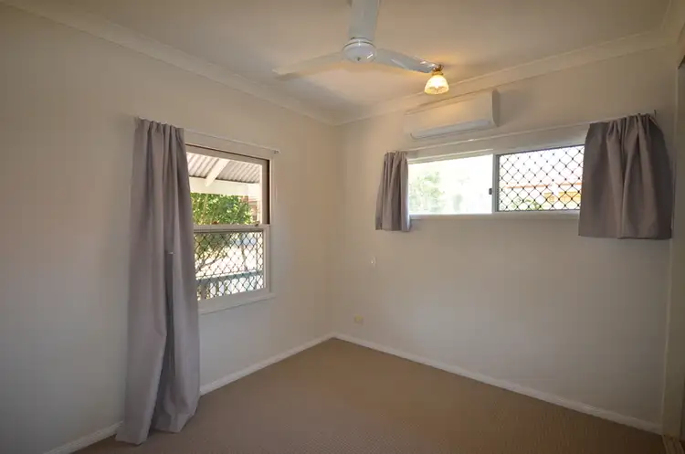 Sixth view of Homely house listing, 5 Myrtle Close, Mount Sheridan QLD 4868
