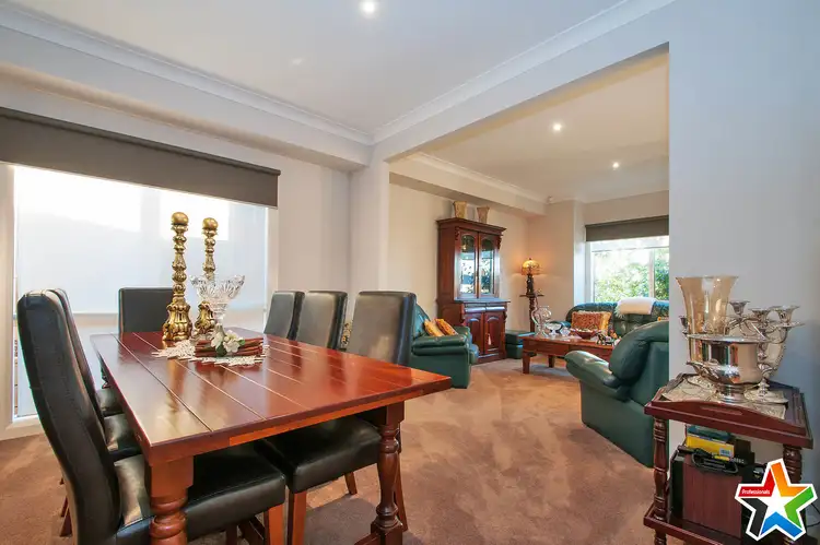 Third view of Homely house listing, 16 Regent Avenue, Mooroolbark VIC 3138