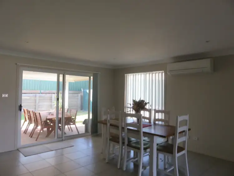 Fourth view of Homely house listing, 3 Dixon Circuit, Muswellbrook NSW 2333