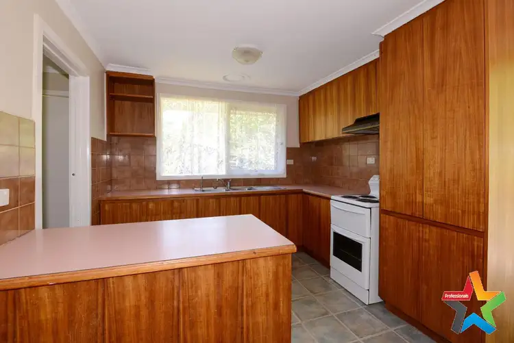 Second view of Homely house listing, 21 Carroll Avenue, Millgrove VIC 3799