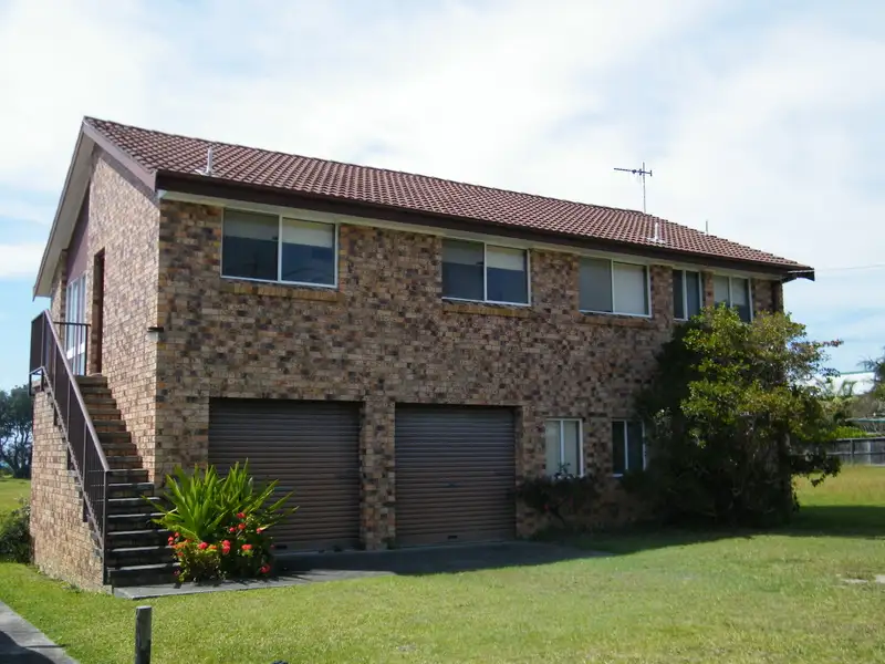 Main view of Homely house listing, Address available on request