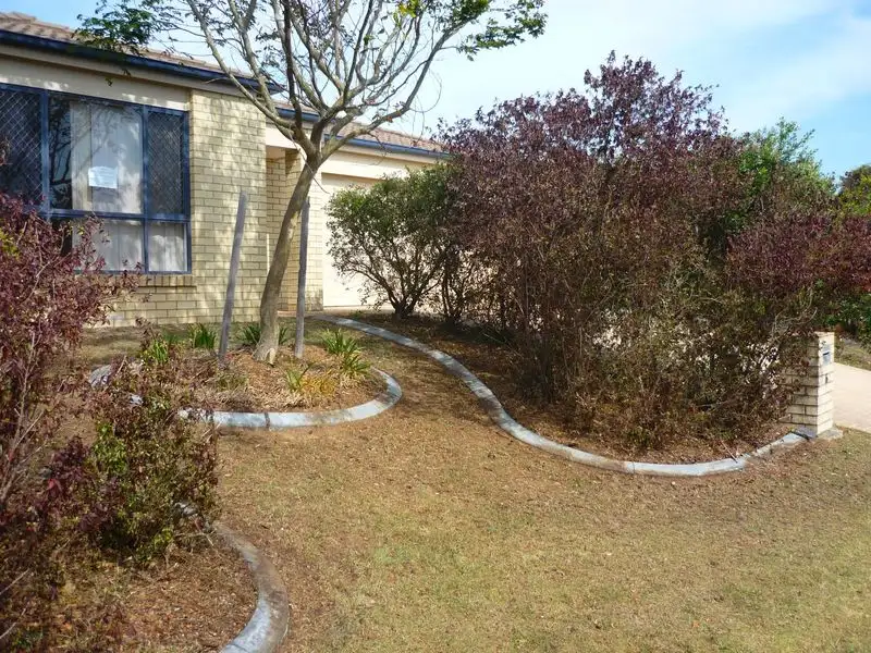 Main view of Homely house listing, 6 Nancybell Court, Bellmere QLD 4510