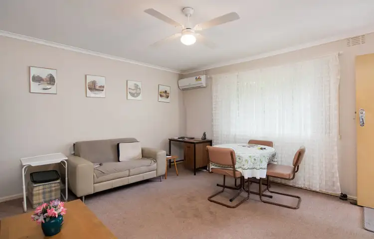 Third view of Homely unit listing, 1/141 Lincoln Road, Croydon VIC 3136