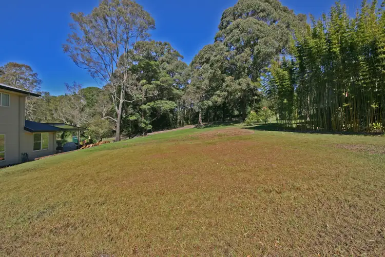 Lot 353 # 31 Macadamia Drive, Pottsville NSW 2489