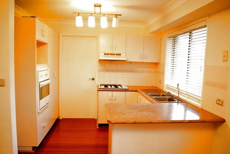 Third view of Homely townhouse listing, Address available on request