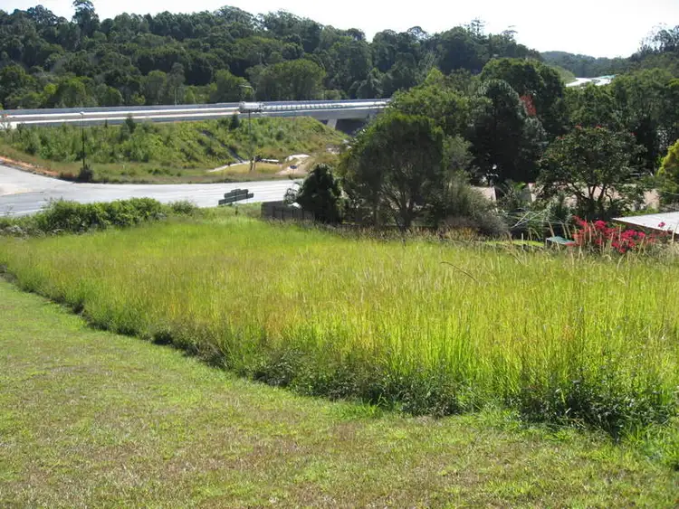 Third view of Homely land listing, 50 Yamble Drive, Ocean Shores NSW 2483