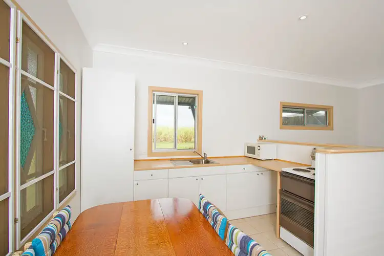 Fourth view of Homely house listing, 193 Patchs Beach Road, Patchs Beach NSW 2478