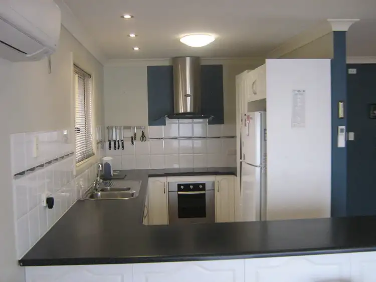 Second view of Homely house listing, 5 Browne Court, Wallaroo SA 5556