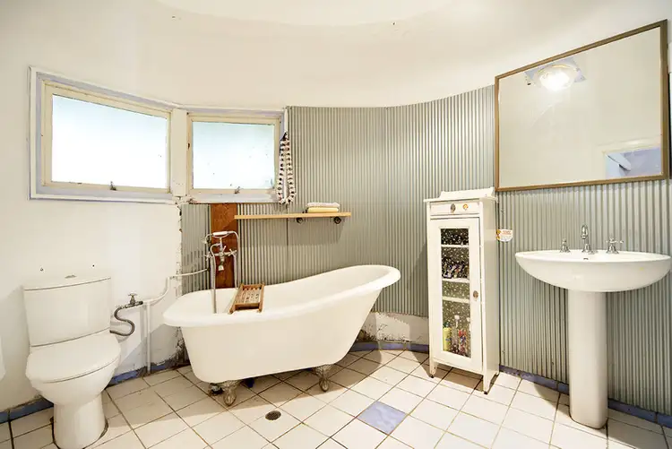 Third view of Homely house listing, 141 Wallumatta Road, Newport NSW 2106