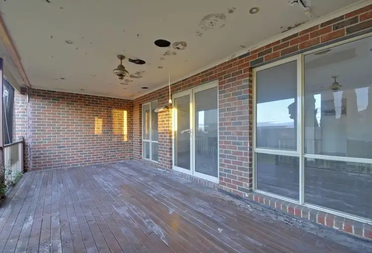 Fourth view of Homely house listing, 109 Riverslea Boulevard, Traralgon VIC 3844