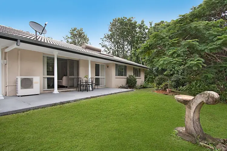 Fourth view of Homely house listing, 73 Green Valley Way, Piggabeen NSW 2486