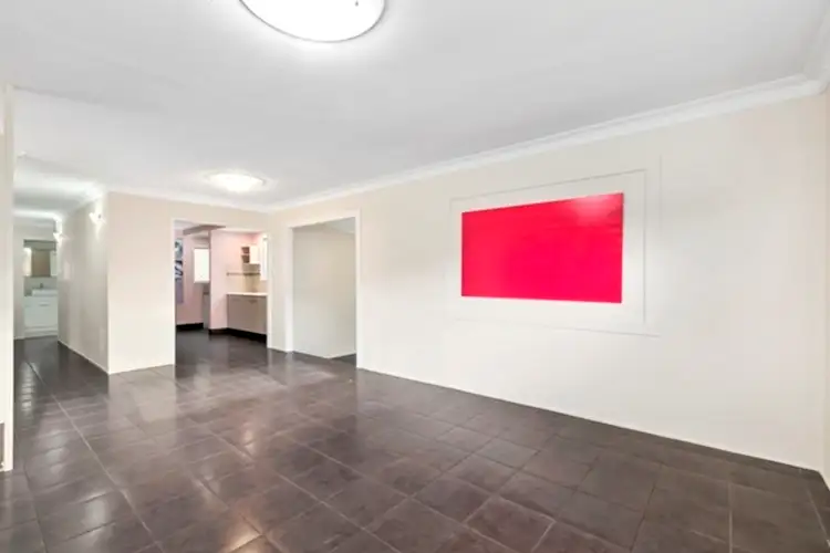 Sixth view of Homely house listing, 14 Elaine Street, Southport QLD 4215