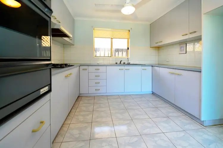 Fifth view of Homely semi-detached listing, 2/12 Woonda Crescent, North Haven SA 5018