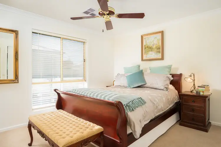 Fourth view of Homely unit listing, Unit 14/271 - 285 Tenth Street, Mildura VIC 3500