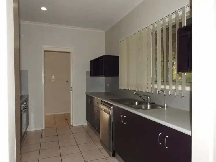 Sixth view of Homely house listing, 3 Bernborough Avenue, Moranbah QLD 4744