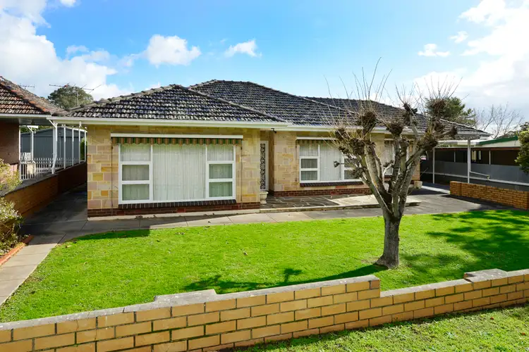 10 Egerton Avenue, Rostrevor SA 5073