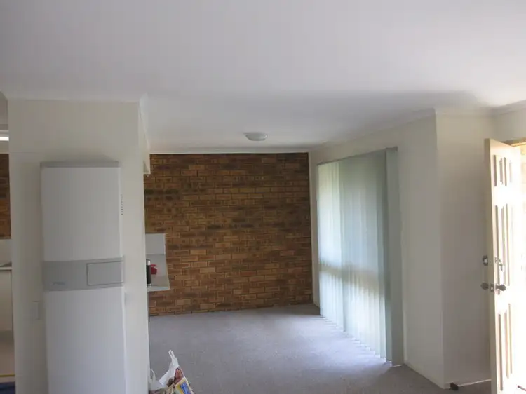 Third view of Homely unit listing, 6/86 Elgin Street, Morwell VIC 3840