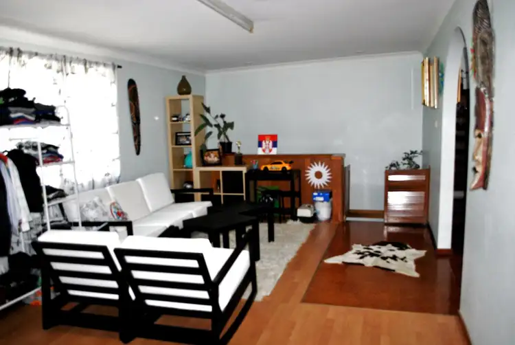 Sixth view of Homely house listing, Address available on request