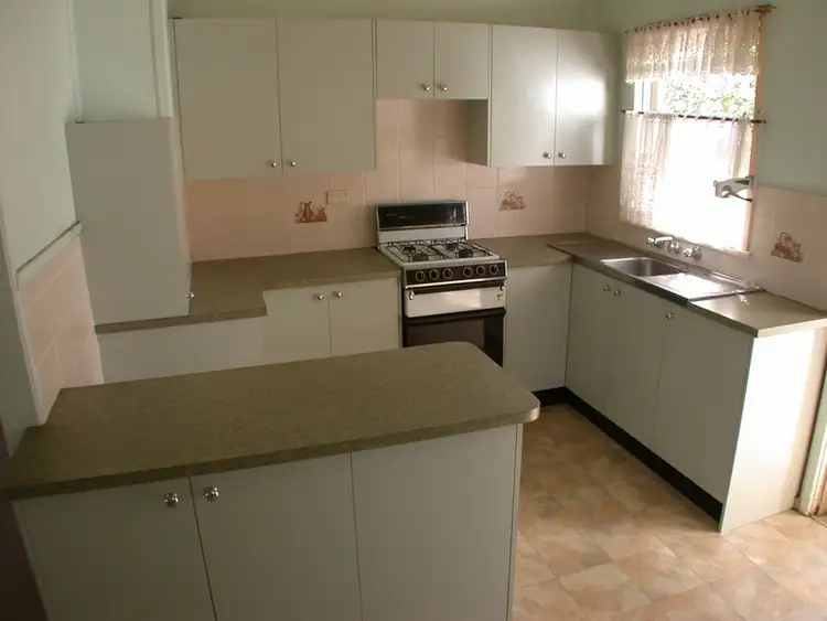 Third view of Homely house listing, 32 Burbang Crescent, Rydalmere NSW 2116