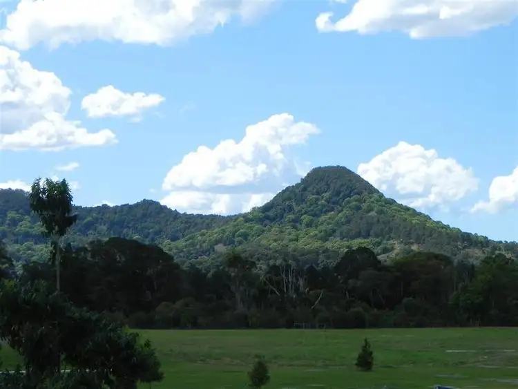Fourth view of Homely house listing, 48 Tuckeroo Avenue, Mullumbimby NSW 2482