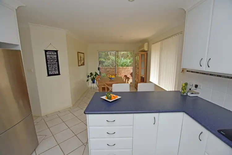 Sixth view of Homely villa listing, 15/372 Ocean Drive, West Haven NSW 2443