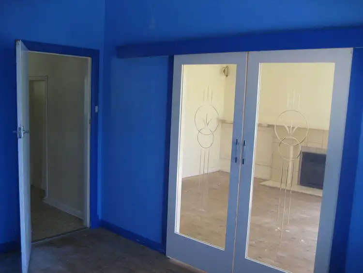 Sixth view of Homely house listing, 73 Bruce Street, Eudunda SA 5374