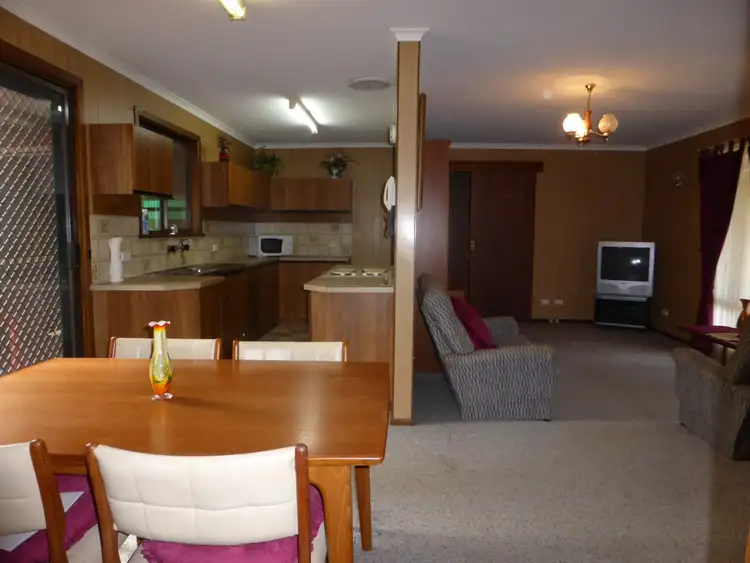 Third view of Homely house listing, 74 Park Terrace, Edithburgh SA 5583