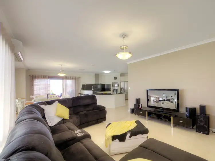 Third view of Homely house listing, 4 Tweed Court, Jane Brook WA 6056