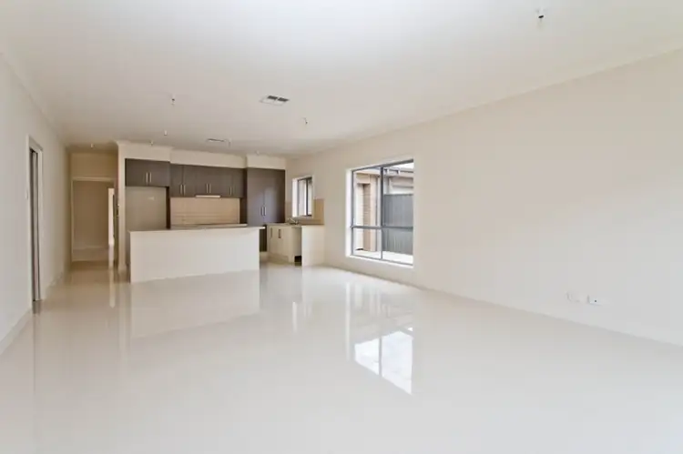 Sixth view of Homely house listing, 33C Wellington Street, Klemzig SA 5087