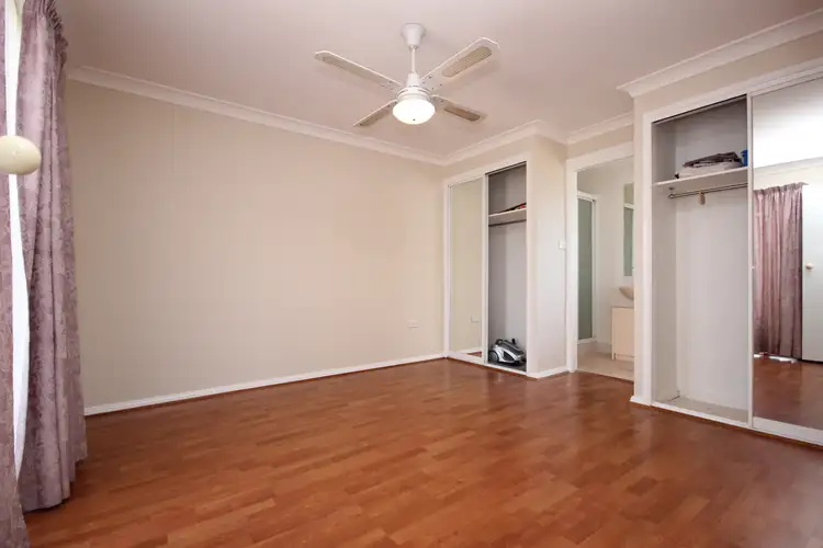 Fourth view of Homely house listing, 20 Heath Avenue, Tuncurry NSW 2428