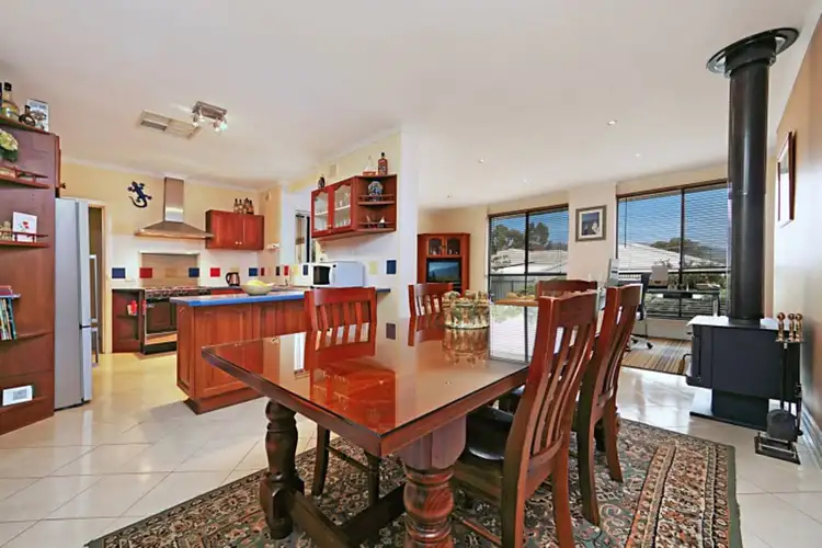Fourth view of Homely house listing, 44 Irene Avenue, Hope Valley SA 5090
