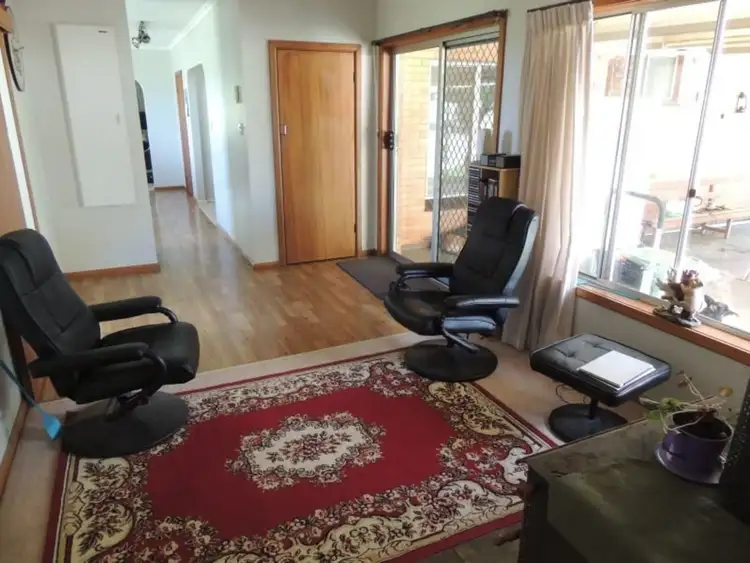 Sixth view of Homely rural property listing, 407 Crera Road, Invergordon VIC 3636