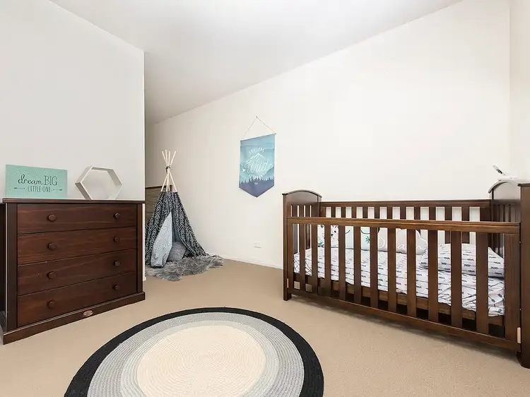 Sixth view of Homely house listing, 113 David Drive, Sunshine West VIC 3020