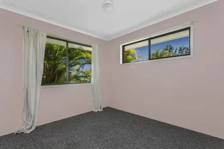 Seventh view of Homely house listing, 6 Timothy Esplanade, Beachmere QLD 4510