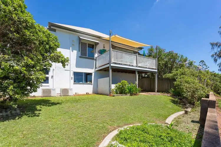 Second view of Homely house listing, 68 Prince Edward Parade, Redcliffe QLD 4020