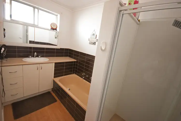 Seventh view of Homely house listing, 32 Howe Street, Mooroopna VIC 3629