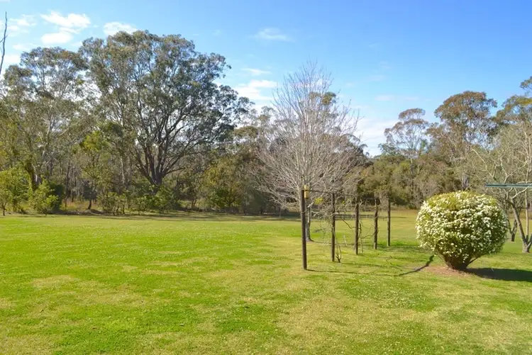 Third view of Homely rural property listing, 41 Campview Road, Morisset NSW 2264