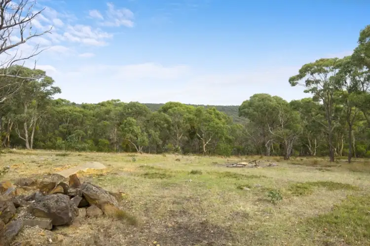 Sixth view of Homely rural property listing, 120 Duggan Road, She Oaks VIC 3331