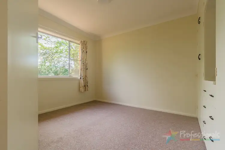 Sixth view of Homely house listing, 2/8 St.Andrews Avenue, Armidale NSW 2350