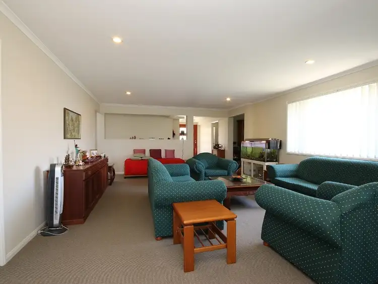 Sixth view of Homely house listing, 36 Lindsay Avenue, Cumbalum NSW 2478