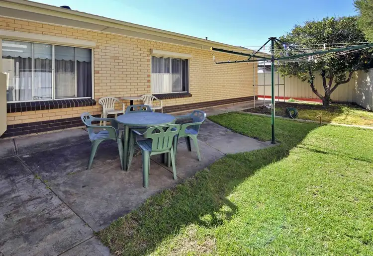 Sixth view of Homely house listing, 2/5 Kennedy Street, Brooklyn Park SA 5032