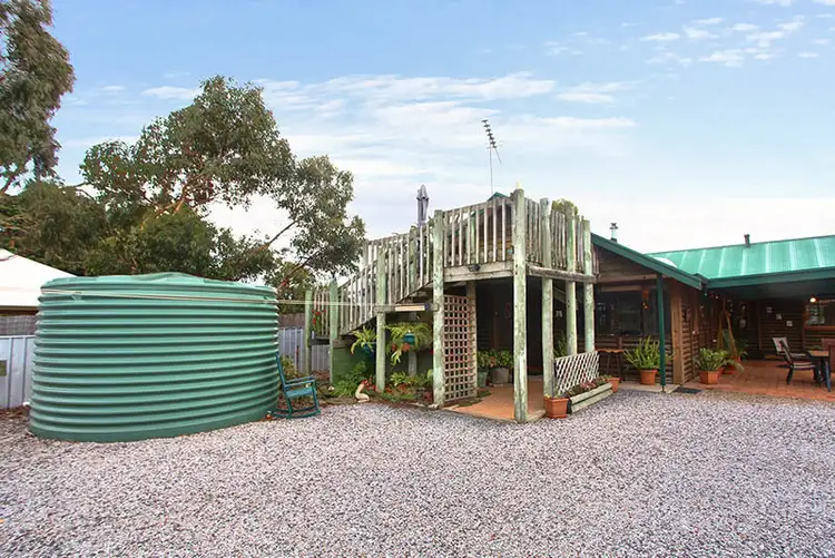 Third view of Homely house listing, 67 Fenchurch Street, Goolwa SA 5214