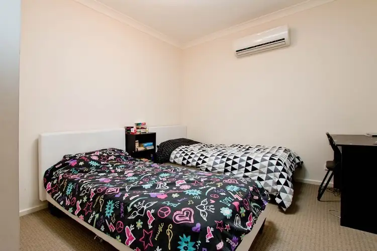 Sixth view of Homely townhouse listing, 33 Robinson Street, Mawson Lakes SA 5095