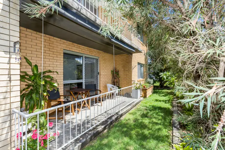 Sixth view of Homely unit listing, 1/17 Norton Street, Ballina NSW 2478