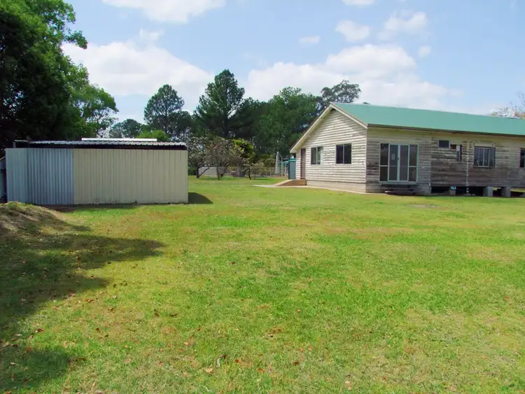 Seventh view of Homely house listing, 39 Stumm Road, Southside QLD 4570
