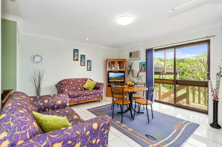 Fifth view of Homely house listing, 23 Cambridge Crescent, East Ballina NSW 2478