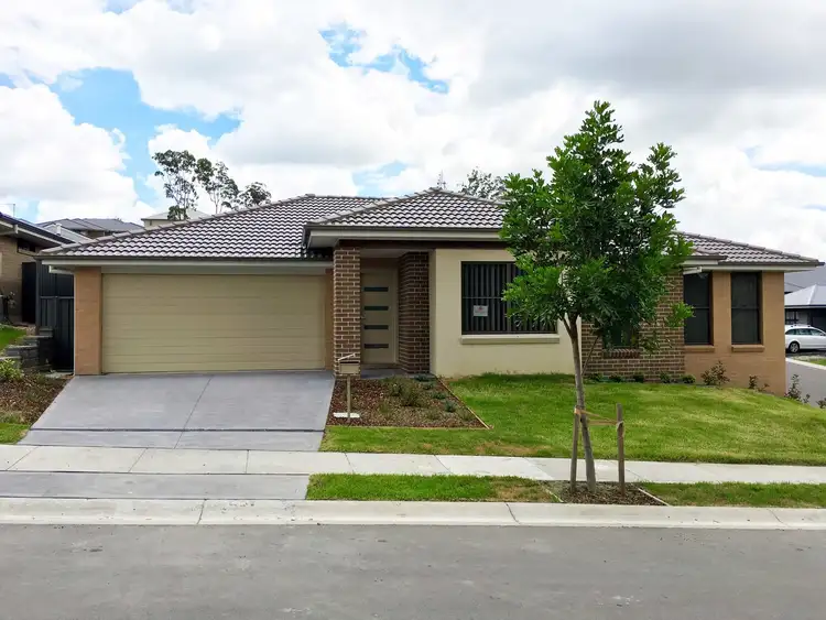 Main view of Homely house listing, Address available on request