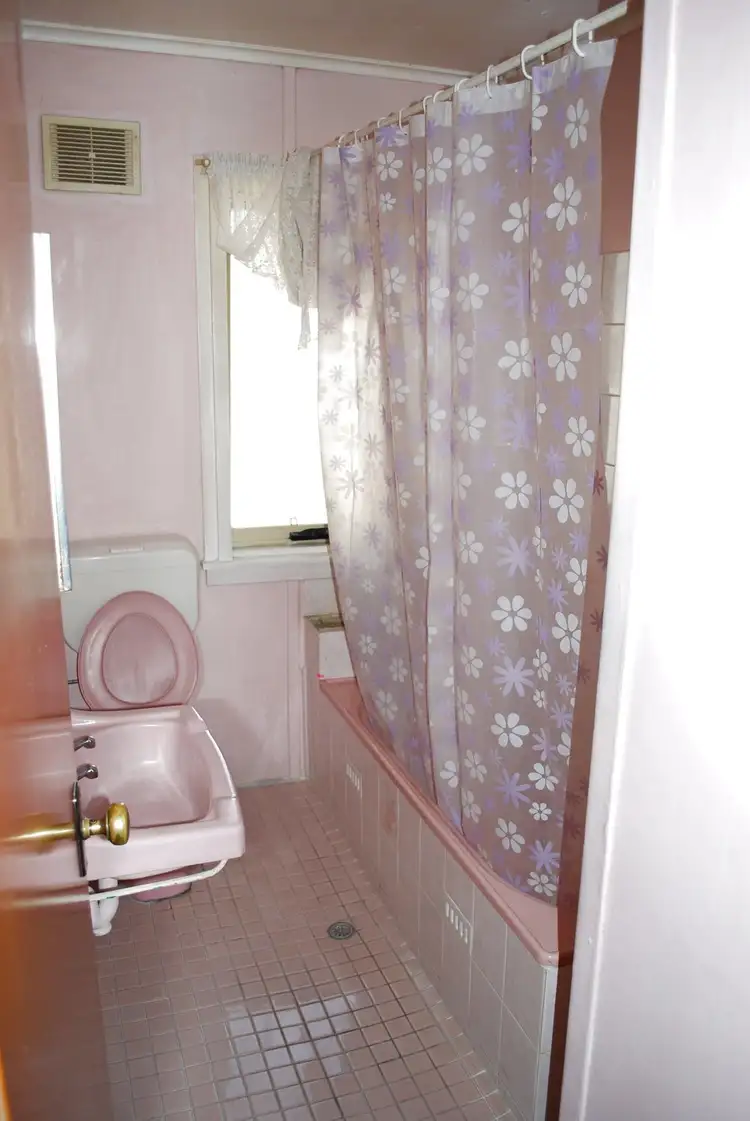 Sixth view of Homely house listing, Address available on request