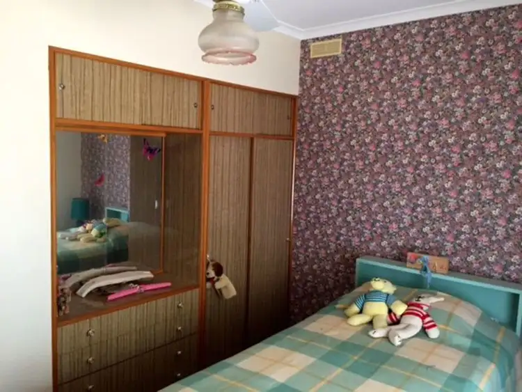 Seventh view of Homely house listing, 22 Queen Street, Numurkah VIC 3636